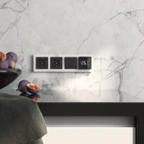 Цена на Рамка Werkel W0042701