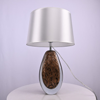 Цена на Настольная лампа ImperiumLoft 255329-22