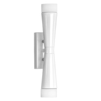 Бра Lightstar 807626 Бра Lightstar 807626 в интернет магазине Гет Лайт