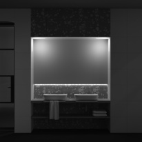 Светильник на шине Maytoni Technical TR102-24W4K-W в интернет магазине Гет Лайт