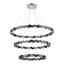 Каскадная люстра ST-Luce SL6009.103.03 Цена на Каскадная люстра ST-Luce SL6009.103.03