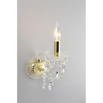 Купить Бра APLOYT APL.755.11.01