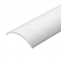 Фото Экран Arlight 024038