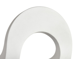 Цена на Бра Vele Luce VL8251W01