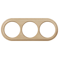 Фото Рамка Werkel W0035224