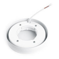 Купить Feron 41703