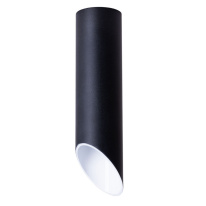 Накладной светильник ARTE Lamp A1622PL-1BK Фото Накладной светильник ARTE Lamp A1622PL-1BK