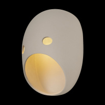 Цена на Бра LOFT IT 10238/B