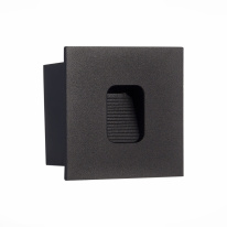 Светильник для ступеней ST-Luce SL9501.441.01 в интернет магазине Гет Лайт