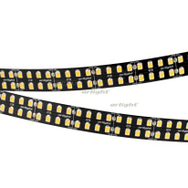 Фото Лента Arlight 032614(2)