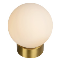 Настольная лампа LUCIDE 45563/20/61 в интернет магазине Гет Лайт