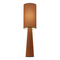 Купить Торшер ST-Luce SL1354.605.01