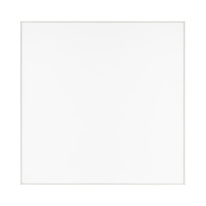 Купить Офисный светильник Arlight 041026