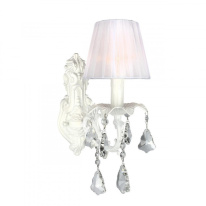 Фото Бра Omnilux OML-30801-01