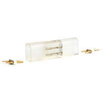 Feron 48205 в интернет магазине Гет Лайт