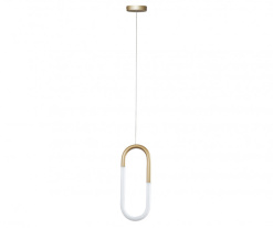 Фото Подвесной светильник Kink Light 08271,33(4000K)