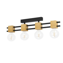 Фото Накладной светильник EGLO 390189