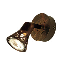 Фото Спот Citilux CL519514