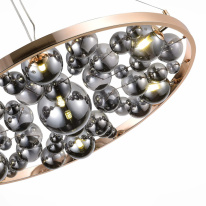 Купить Подвесная люстра ST-Luce SL1510.203.07