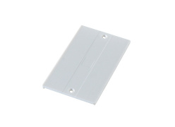 Фото Накладка Donolux DL010310C