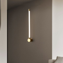 Бра ImperiumLoft 203764-26 Цена на Бра ImperiumLoft 203764-26
