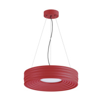 Купить Подвес Sonex 7705/L