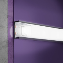 Цена на Лента Maytoni Technical 10137