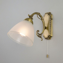 Фото Бра Citilux CL413411