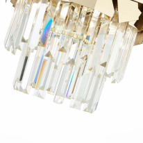 Цена на Каскадная люстра ST-Luce SL1232.202.05