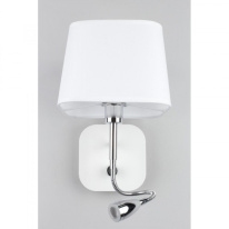 Цена на Бра Omnilux OML-62601-02