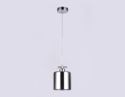 Подвесной светильник Ambrella Light TR3579 Цена на Подвесной светильник Ambrella Light TR3579