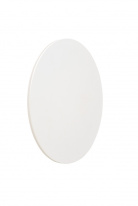 Фото Бра LUCIDE 46201/08/31