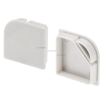 Фото Заглушка профиля Arlight 016560