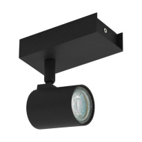 Фото Спот EGLO 64185