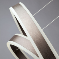 Цена на Подвесной светильник Bogate's 455/2 Smart (415/2)