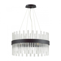 Фото Подвесная люстра LUMION 5272/5