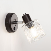 Купить с доставкой по Москве и России Спот Citilux CL510515