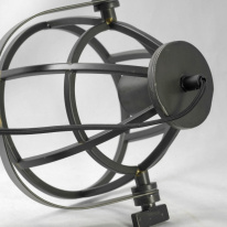 Цена на Бра Lussole LSP-8066