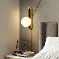 Купить Бра ImperiumLoft 133239-22