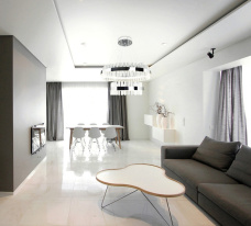 Купить с доставкой по Москве и России Каскадная люстра Natali Kovaltseva INNOVATION STYLE 83005