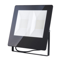 Фото Прожектор Elektrostandard 011 FL LED 100W 6500K IP65