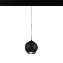Светильник на шине LOFT IT T024-12P Купить Светильник на шине LOFT IT T024-12P