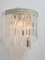 Цена на Бра Vitaluce V5150-0/3A