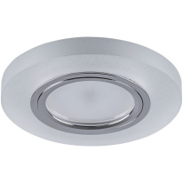 Фото Feron 32570