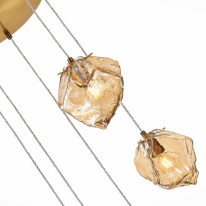 Купить Каскадная люстра ST-Luce SL1175.303.05