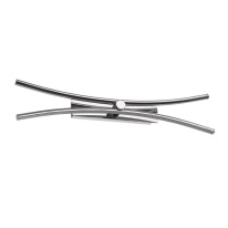 Фото Светильник для картин Mantra 6375