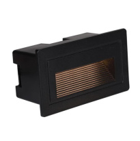 Светильник для ступеней ARTE Lamp A7223IN-1BK Купить Светильник для ступеней ARTE Lamp A7223IN-1BK