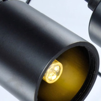 Купить Подвесная люстра ImperiumLoft 84532-22