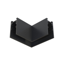 Фото Коннектор Nowodvorski 10164