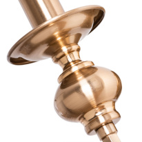 Купить Бра ARTE Lamp A6097AP-1PB